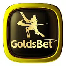 GoldsBet Logo