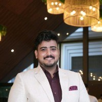 Karthik Rao
